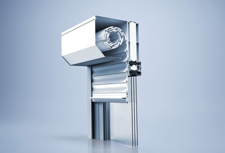 heroal-Ready-RS-52-Vorbaurollladen