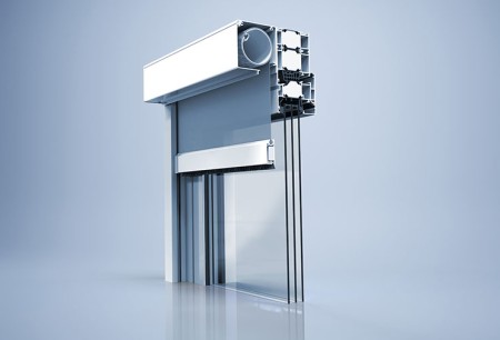 heroal-Ready-VS-Z-Sonnenschutzsysteme