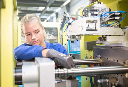 heroal Recruiting-Paket