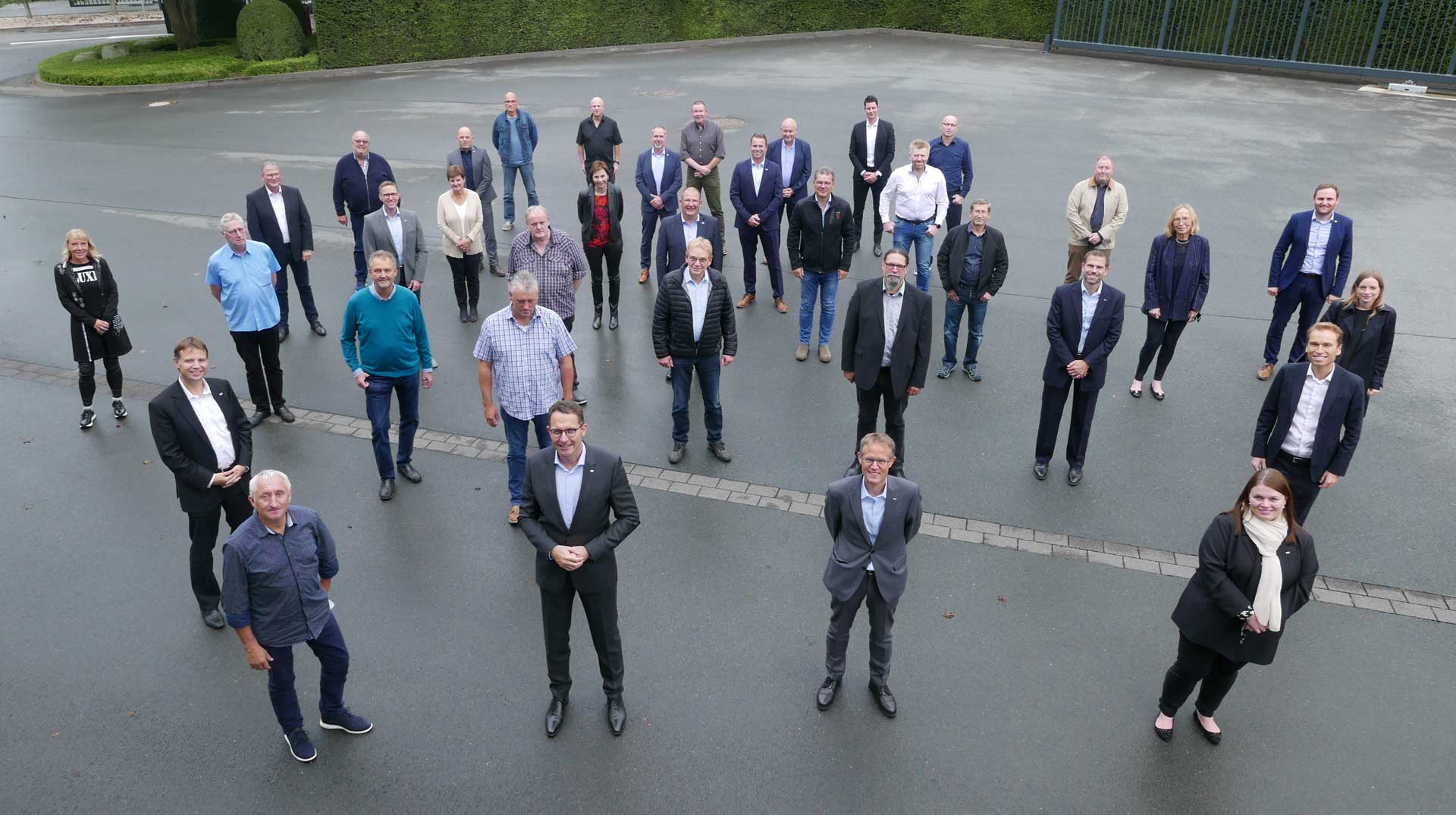 heroal-Firmenjubilaeum-2021