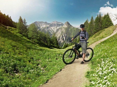 heroal-Connect-RS-Vorteile