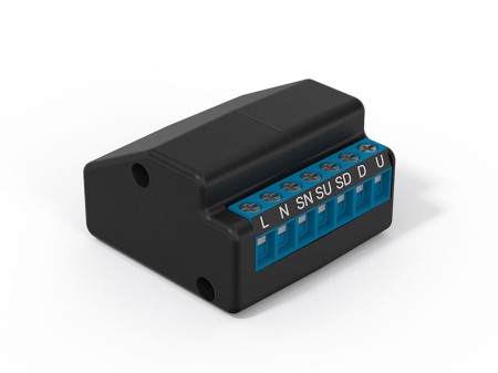 heroal-Connect-RS_WLAN-Modul