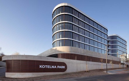 Kotelna-Park_CZ_01_heroal-C-50-HI_heroal-W-72-VF_heroal-SD