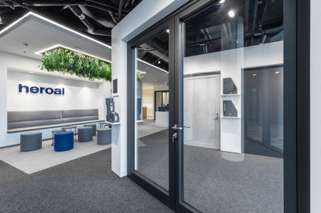 heroal-Showroom-Prag