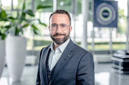 heroal_Domenico-Basta