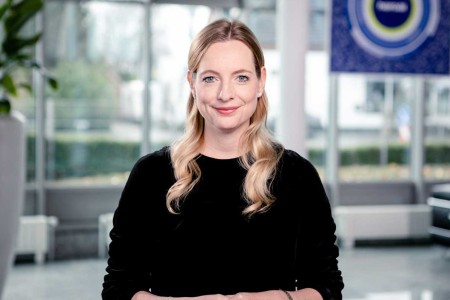 heroal_Theresa-Schoene