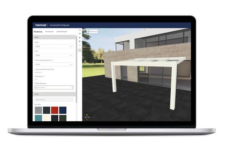 heroal-Terrassendach-Mockup-Laptop