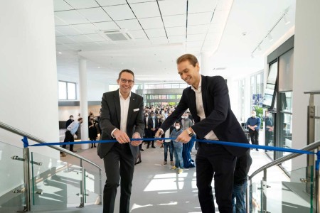 heroal-Opening-Showroom-Verl