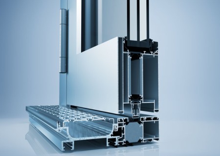 heroal-FireXtech-D-93-FP