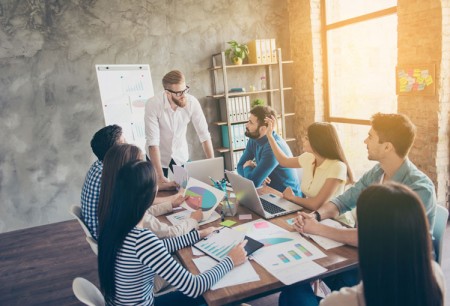 heroal-NextGen-Community