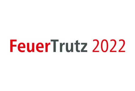 FeuerTrutz-2022-Logo-farbig-positiv-CMYK