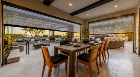 Private-house-Yorba-Linda-USA-heroal-VS-Z