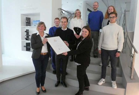 Verleihung-Auszeichnung-BPTL-2022