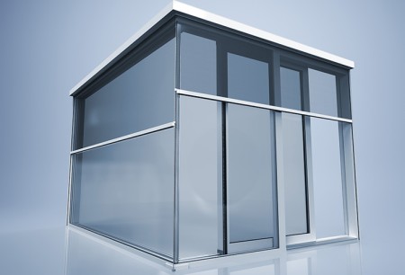 heroal-VS-Z-Eckloesung