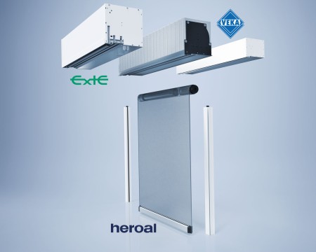 heroal-VS-Z-Textilbaugruppe