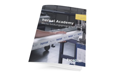 Weiterbildungprogramm_heroal-Academy_2023