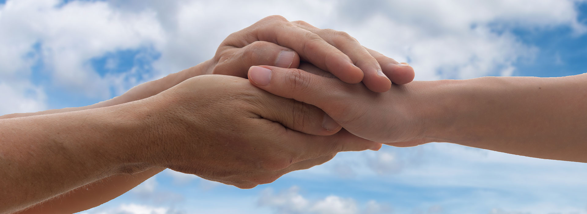 Social Commitment » Social Responsibility heroal