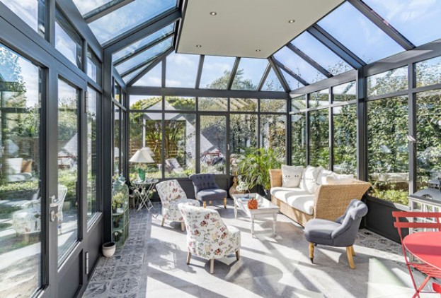 Ueberdachung-Aluminium-Wintergarten-Anbau